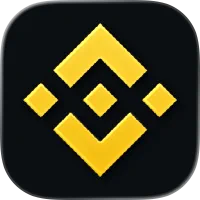 2026官方版C2C买币平台下载